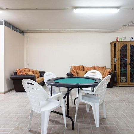 Home2Book Luxury El Helecho Del Teide, Private Pool Такоронте Экстерьер фото